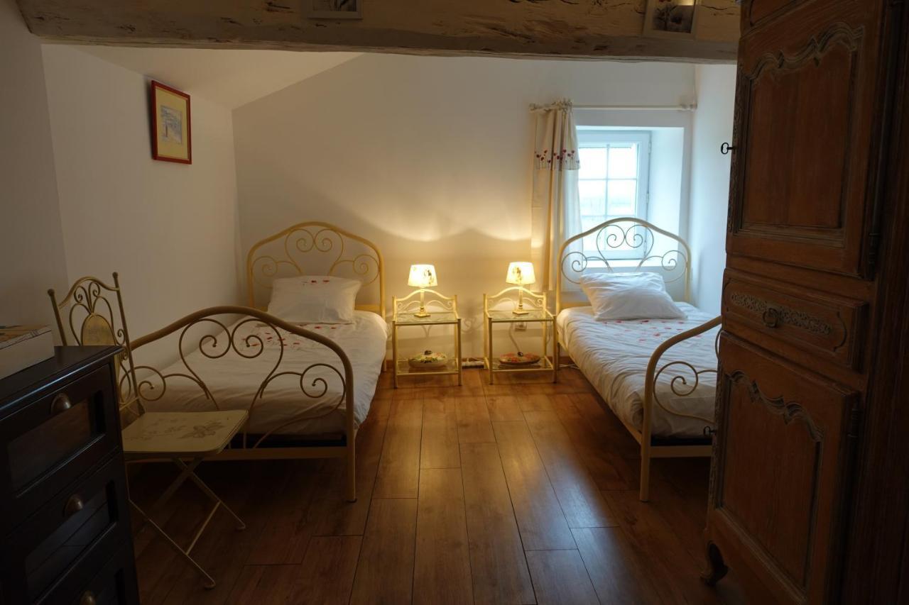 Holiday home 4 Etoiles Avec Insolite - 10 Personnes *