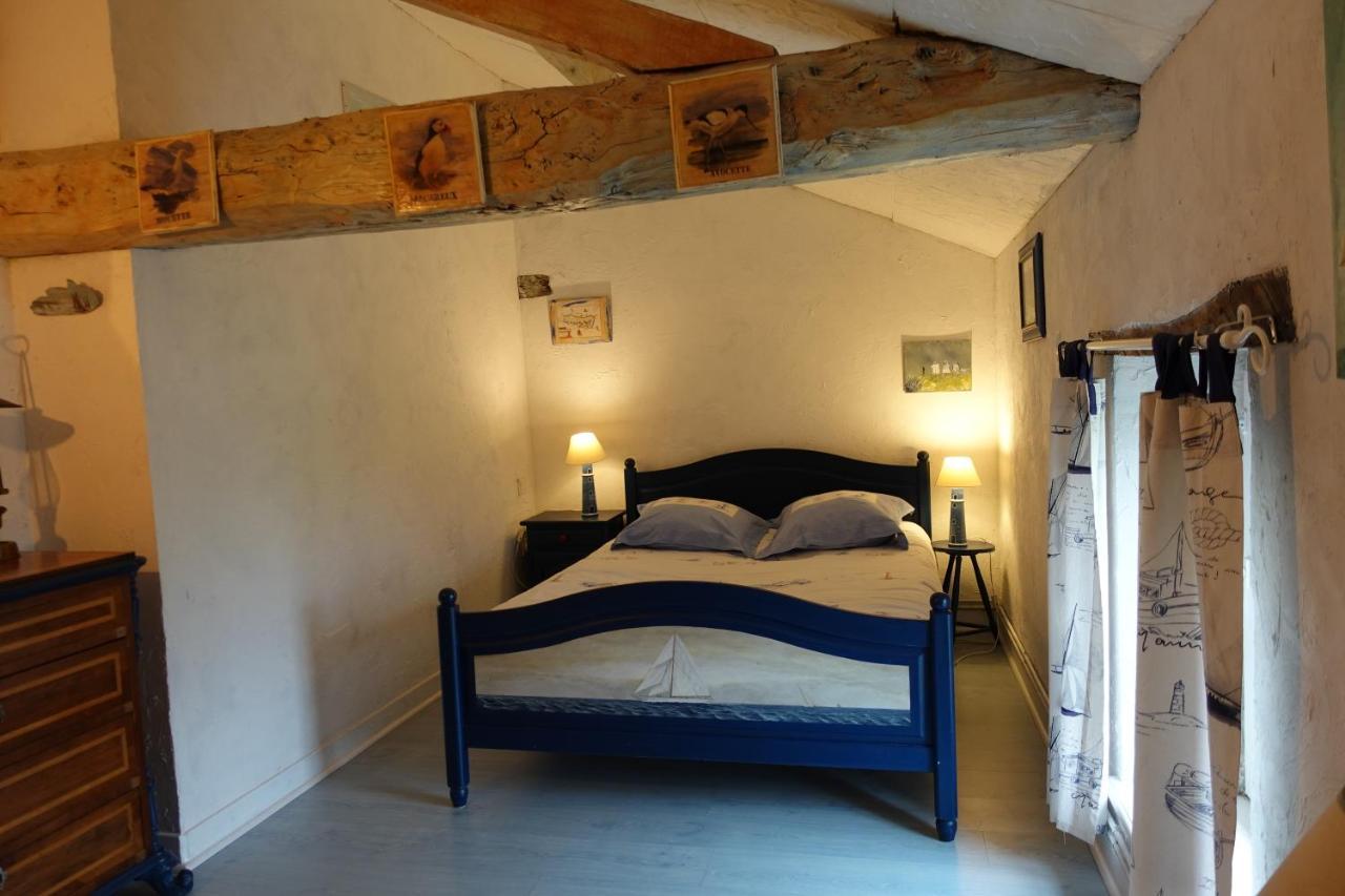 4 Etoiles Avec Insolite - 10 Personnes