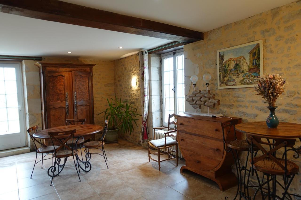 Holiday home 4 Etoiles Avec Insolite - 10 Personnes *