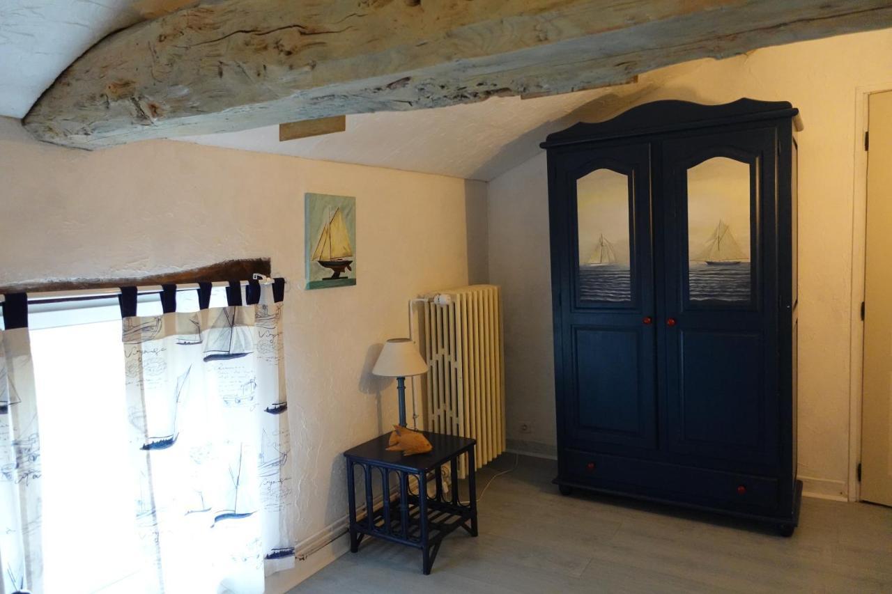 4 Etoiles Avec Insolite - 10 Personnes