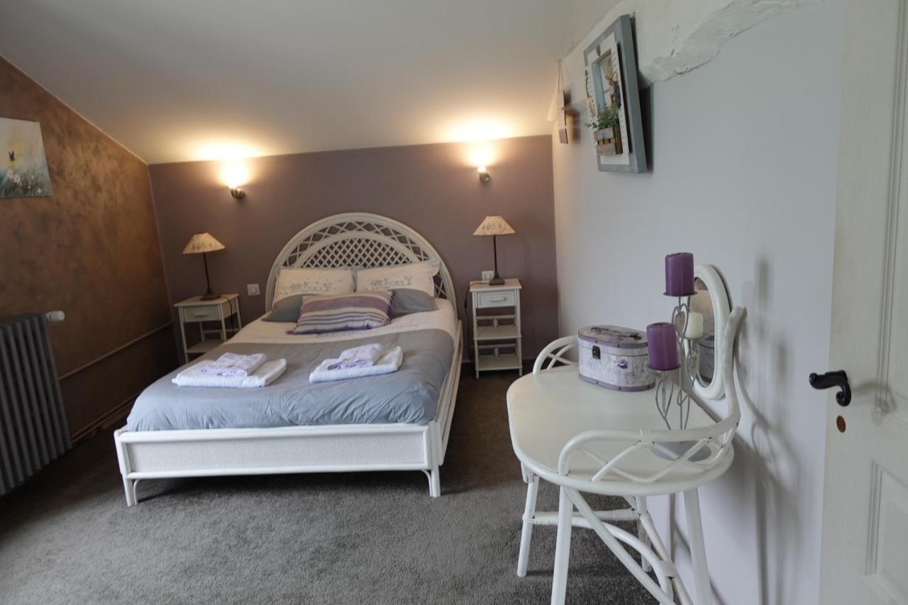 Holiday home 4 Etoiles Avec Insolite - 10 Personnes *